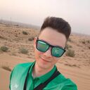  ,   , 29 ,   , c , 