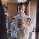 ���������� ������������, ���� ����� �����, 23 ����, ������������ ��� ������, ����� � ���������, c�������� ���������, ���������