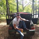 ���������� ������, ���� ������� Artyom, 32 ����, ������������ ��� ������, ����� � ���������