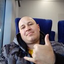 ���������� �������������, ���� ������� ���������, 35 ���, ������������ ��� ������, ����� � ���������, c�������� ���������, ���������