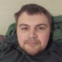 ���������� ���������, ���� ������� ������, 34 ����, ������������ ��� ������, ����� � ���������, c�������� ���������