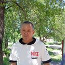  ,   , 56 ,   ,   