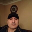 ���������� �������, ���� ������� ����, 53 ����, ������������ ��� ������, ����� � ���������