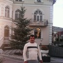  ,   Sobirjon, 41 ,   