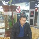  ,   ARTUR, 53 ,   