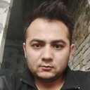 ���������� �������, ���� ������� �������, 30 ���, ������������ ��� ������, ����� � ���������