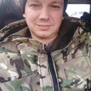  ,   Vasily, 36 ,   ,   , c 