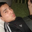 ���������� ������, ���� ������� ����, 34 ����, ������������ ��� ������, ����� � ���������, c�������� ���������