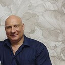 ���������� ����������, ���� ������� ������, 49 ���, ������������ ��� ������, ����� � ���������