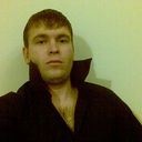  ,   Petr, 36 ,  