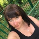  ,   , 30 ,   ,   , 