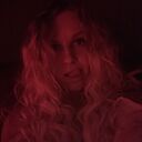 ,   , 27 ,   ,   , 