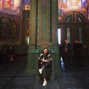 ,   , 37 ,   