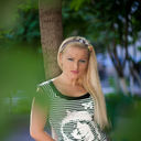 ���������� ����, ���� ������� ������, 47 ���, ������������ ��� ����� � ���������, c�������� ���������