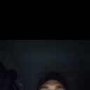 ���������� �������, ���� ������� Pol, 49 ���, ������������ ��� ������, ����� � ���������, c�������� ���������