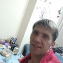 ���������� ����, ���� ������� �����, 44 ����, ������������ ��� ������, ����� � ���������, c�������� ���������