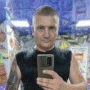 ���������� ������, ���� ������� �������, 46 ���, ������������ ��� ������, ����� � ���������, c�������� ���������, ���������