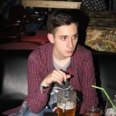  ,   Danila, 26 ,   ,   , c 