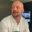 ���������� ���������, ���� ������� �����, 35 ���, ������������ ��� ������, ����� � ���������