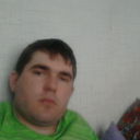 ���������� ��������, ���� ������� ����, 39 ���, ������������ ��� ������, ����� � ���������, c�������� ���������