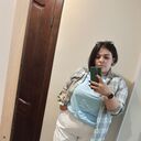  ,   , 27 ,   , c 