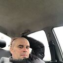  ,   , 49 ,   ,   , c , 