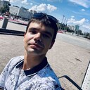  ,   , 29 ,     , c 