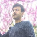  -,   Rowel, 43 ,   ,   