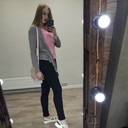 ���������� ����, ���� ������� ��������, 27 ���, ������������ ��� ����� � ���������, c�������� ���������