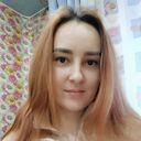 ���������� ��������, ���� ������� �����, 29 ���, ������������ ��� ������, ����� � ���������, c�������� ���������, ���������