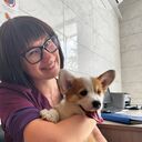 ���������� ����������, ���� ������� ��������, 35 ���, ������������ ��� ������, ����� � ���������, c�������� ���������