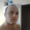 ���������� ����, ���� ������� �����, 39 ���, ������������ ��� ������, ����� � ���������, c�������� ���������, ���������