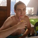 ���������� �������, ���� ������� �����, 35 ���, ������������ ��� ������, ����� � ���������, c�������� ���������