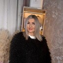 ���������� �������, ���� ������� �������, 48 ���, ������������ ��� c�������� ���������