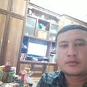  ,   Rustam, 35 ,   ,   