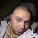 ���������� ���������, ���� ������� ����, 33 ����, ������������ ��� ������, ����� � ���������