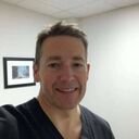  Edmundston,   Daniel Smith, 59 ,   ,   