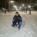  -,   , 50 ,   ,   , c 