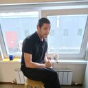  ,   , 53 ,   ,   