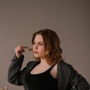 ���������� ������, ���� ������� ��������, 23 ����, ������������ ��� ������, ����� � ���������