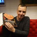 ���������� ���������, ���� ������� Vadim, 53 ����, ������������ ��� ������, ����� � ���������, c�������� ���������