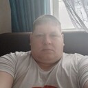 ���������� ����������, ���� ������� ��������, 40 ���, ������������ ��� ������, ����� � ���������