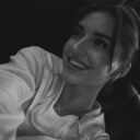 ���������� ������ �����, ���� ������� �������, 27 ���, ������������ ��� ������, ����� � ���������, c�������� ���������, ���������