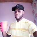  ,   Yemmy, 40 ,   ,   , c 