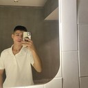  ,   Erhan, 22 ,   ,   