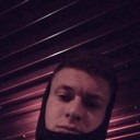  ,   , 24 ,   