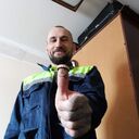  ,   , 43 ,   ,   , c , 