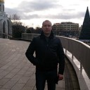 ���������� ��������, ���� ������� �����, 42 ����, ������������ ��� ������, ����� � ���������, c�������� ���������