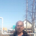 ���������� ������, ���� ������� ������, 51 ���, ������������ ��� ������, ����� � ���������