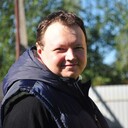 ���������� ������, ���� ������� ���������, 42 ����, ������������ ��� ������, ����� � ���������, c�������� ���������